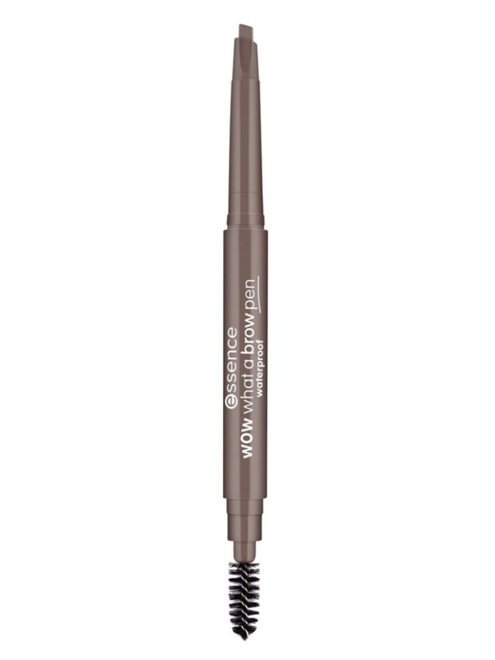 Denture Essence Baby Got Brow Eyebrow Pencil 10
